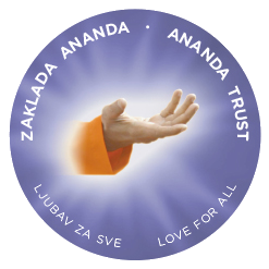 Ananda Trust